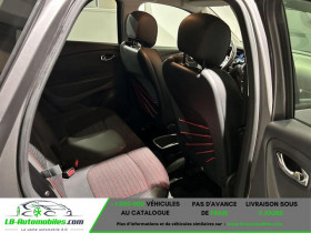 Renault Captur TCe120 BVA  occasion � Beaupuy - photo n�3