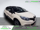 Renault Captur TCe120 BVA  � Beaupuy 31