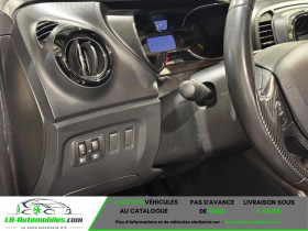 Renault Captur TCe120 BVA  occasion � Beaupuy - photo n�8