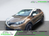 Renault Captur TCe120 BVA  � Beaupuy 31