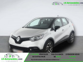 Renault Captur TCe120 BVA  � Beaupuy 31