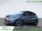 Renault Captur TCe120 BVA  � Beaupuy 31