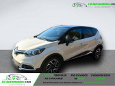Renault Captur TCe120 BVA  � Beaupuy 31