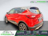 Annonce Renault Captur occasion Essence TCe120 BVA � Beaupuy