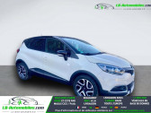 Annonce Renault Captur occasion Essence TCe120 BVA � Beaupuy