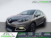Annonce Renault Captur occasion Essence TCe120 BVA � Beaupuy