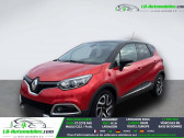 Annonce Renault Captur occasion Essence TCe120 BVA � Beaupuy