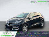 Annonce Renault Captur occasion Essence TCe120 BVA � Beaupuy