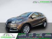 Annonce Renault Captur occasion Essence TCe120 BVA � Beaupuy
