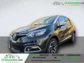 Annonce Renault Captur occasion Essence TCe120 BVA � Beaupuy