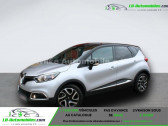Renault Captur occasion année 2015 boite Automatique Annonce Renault Captur occasion Essence TCe120 BVA à Beaupuy
