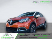 Renault Captur TCe120 BVA   Beaupuy 31