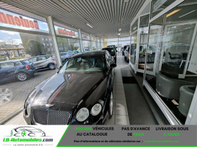 Renault Captur TCe120 BVA  occasion � Beaupuy - photo n�3