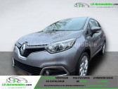 Annonce Renault Captur occasion Essence TCe120 BVA � Beaupuy