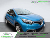 Annonce Renault Captur occasion Essence TCe120 BVA � Beaupuy