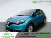 Renault Captur TCe120 BVA  � Beaupuy 31