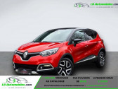 Annonce Renault Captur occasion Essence TCe120 BVA � Beaupuy