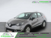 Renault Captur TCe120 BVA  � Beaupuy 31