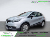 Annonce Renault Captur occasion Essence TCe120 BVA � Beaupuy