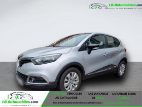 Renault Captur , garage LB AUTOMOBILES � Beaupuy