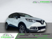Renault Captur TCe120 BVA   Beaupuy 31