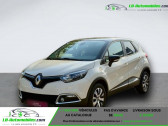 Renault Captur TCe120 BVA   Beaupuy 31