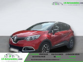 Renault Captur TCe120 BVA   Beaupuy 31