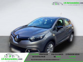 Renault Captur TCe120 BVA   Beaupuy 31