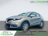 Renault Captur TCe120 BVA   Beaupuy 31