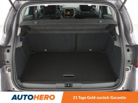 Renault Captur TCe120 BVA  occasion  Beaupuy - photo n10