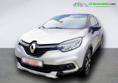 Annonce Renault Captur occasion Essence TCe120 BVA  Beaupuy