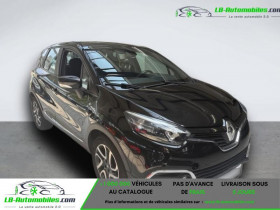 Renault Captur , garage LB AUTOMOBILES  Beaupuy