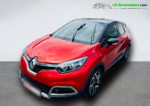 Renault Captur TCe120 BVA   Beaupuy 31