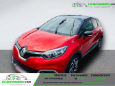 Renault Captur TCe120 BVA   Beaupuy 31