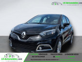 Renault Captur TCe120 BVA   Beaupuy 31