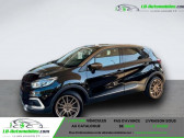 Renault Captur TCe120 BVA   Beaupuy 31