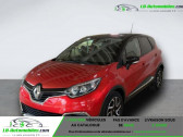 Renault Captur TCe120 BVA   Beaupuy 31