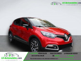 Renault Captur TCe120 BVA  � Beaupuy 31