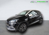 Renault Captur TCe120 BVA   Beaupuy 31