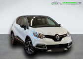 Annonce Renault Captur occasion Essence TCe120 BVA  Beaupuy
