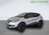 Annonce Renault Captur occasion Essence TCe120 BVA  Beaupuy