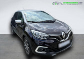 Renault Captur TCe120 BVA   Beaupuy 31
