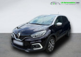 Annonce Renault Captur occasion Essence TCe120 BVA  Beaupuy