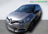 Renault Captur TCe120 BVA   Beaupuy 31