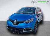 Renault Captur TCe120 BVA   Beaupuy 31