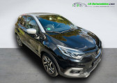 Renault Captur TCe120 BVA   Beaupuy 31