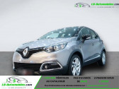 Annonce Renault Captur occasion Essence TCe120 BVA  Beaupuy