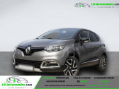 Annonce Renault Captur occasion Essence TCe120 BVA  Beaupuy