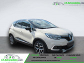 Annonce Renault Captur occasion Essence TCe120 BVA à Beaupuy