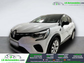 Annonce Renault Captur occasion Essence TCe130 BVA � Beaupuy